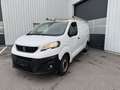 Peugeot Expert Premium L3 Wit - thumbnail 1