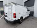 Peugeot Expert Premium L3 Wit - thumbnail 5