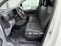Peugeot Expert Premium L3 Wit - thumbnail 10