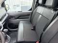 Peugeot Expert Premium L3 Wit - thumbnail 14