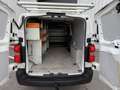 Peugeot Expert Premium L3 Wit - thumbnail 16