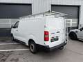 Peugeot Expert Premium L3 Wit - thumbnail 6