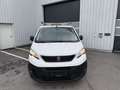 Peugeot Expert Premium L3 Wit - thumbnail 3
