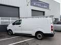Peugeot Expert Premium L3 Wit - thumbnail 7