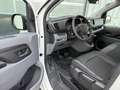 Peugeot Expert Premium L3 Wit - thumbnail 11