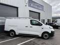 Peugeot Expert Premium L3 Wit - thumbnail 8