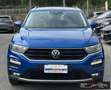Volkswagen T-Roc 1.5 TSI ACT DSG Business BlueMotion Technology Blu/Azzurro - thumbnail 3
