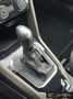 Volkswagen T-Roc 1.5 TSI ACT DSG Business BlueMotion Technology Blu/Azzurro - thumbnail 8