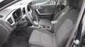Kia Ceed SW / cee'd SW ceed SW 1,0 T-GDI GPF ISG Titan MT6 Schwarz - thumbnail 10