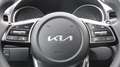 Kia Ceed SW / cee'd SW ceed SW 1,0 T-GDI GPF ISG Titan MT6 Schwarz - thumbnail 12