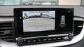 Kia Ceed SW / cee'd SW ceed SW 1,0 T-GDI GPF ISG Titan MT6 Schwarz - thumbnail 14