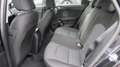 Kia Ceed SW / cee'd SW ceed SW 1,0 T-GDI GPF ISG Titan MT6 Schwarz - thumbnail 13