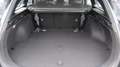 Kia Ceed SW / cee'd SW ceed SW 1,0 T-GDI GPF ISG Titan MT6 Schwarz - thumbnail 17