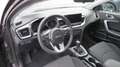 Kia Ceed SW / cee'd SW ceed SW 1,0 T-GDI GPF ISG Titan MT6 Schwarz - thumbnail 9
