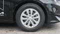 Kia Ceed SW / cee'd SW ceed SW 1,0 T-GDI GPF ISG Titan MT6 Schwarz - thumbnail 8