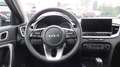 Kia Ceed SW / cee'd SW ceed SW 1,0 T-GDI GPF ISG Titan MT6 Schwarz - thumbnail 11