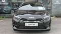 Kia Ceed SW / cee'd SW ceed SW 1,0 T-GDI GPF ISG Titan MT6 Schwarz - thumbnail 2