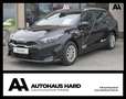 Kia Ceed SW / cee'd SW ceed SW 1,0 T-GDI GPF ISG Titan MT6 Schwarz - thumbnail 1