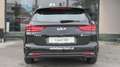 Kia Ceed SW / cee'd SW ceed SW 1,0 T-GDI GPF ISG Titan MT6 Schwarz - thumbnail 5