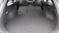 Kia Ceed SW / cee'd SW ceed SW 1,0 T-GDI GPF ISG Titan MT6 Schwarz - thumbnail 18