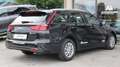Kia Ceed SW / cee'd SW ceed SW 1,0 T-GDI GPF ISG Titan MT6 Schwarz - thumbnail 7