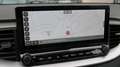 Kia Ceed SW / cee'd SW ceed SW 1,0 T-GDI GPF ISG Titan MT6 Schwarz - thumbnail 15