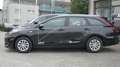 Kia Ceed SW / cee'd SW ceed SW 1,0 T-GDI GPF ISG Titan MT6 Schwarz - thumbnail 6