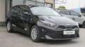 Kia Ceed SW / cee'd SW ceed SW 1,0 T-GDI GPF ISG Titan MT6 Schwarz - thumbnail 3