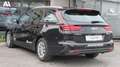 Kia Ceed SW / cee'd SW ceed SW 1,0 T-GDI GPF ISG Titan MT6 Schwarz - thumbnail 4