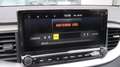 Kia Ceed SW / cee'd SW ceed SW 1,0 T-GDI GPF ISG Titan MT6 Schwarz - thumbnail 16