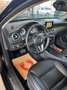 Mercedes-Benz A 180 BlueEfficiency Automatik/Kamera/Leder Schwarz - thumbnail 10