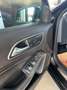 Mercedes-Benz A 180 BlueEfficiency Automatik/Kamera/Leder Schwarz - thumbnail 16