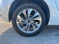 DS Automobiles DS 4 1.2i PureTech 12V S\u0026S - 130  So Chic Blanco - thumbnail 41