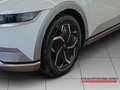 Hyundai IONIQ 5 72,6 kWh UNIQ + Relax + Pano HUD El. Fondsitzverst Weiß - thumbnail 14