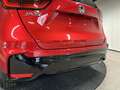 Honda Jazz 1.5 e:HEV Advance Sport Automaat | Navi | Camera | Rood - thumbnail 41