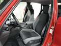 Honda Jazz 1.5 e:HEV Advance Sport Automaat | Navi | Camera | Rood - thumbnail 3