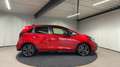 Honda Jazz 1.5 e:HEV Advance Sport Automaat | Navi | Camera | Rood - thumbnail 15