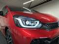 Honda Jazz 1.5 e:HEV Advance Sport Automaat | Navi | Camera | Rood - thumbnail 40