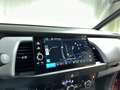Honda Jazz 1.5 e:HEV Advance Sport Automaat | Navi | Camera | Rood - thumbnail 17