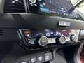 Honda Jazz 1.5 e:HEV Advance Sport Automaat | Navi | Camera | Rood - thumbnail 24