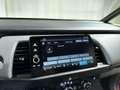 Honda Jazz 1.5 e:HEV Advance Sport Automaat | Navi | Camera | Rood - thumbnail 18