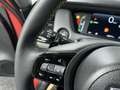Honda Jazz 1.5 e:HEV Advance Sport Automaat | Navi | Camera | Rood - thumbnail 31