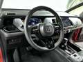 Honda Jazz 1.5 e:HEV Advance Sport Automaat | Navi | Camera | Rood - thumbnail 16