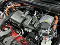 Honda Jazz 1.5 e:HEV Advance Sport Automaat | Navi | Camera | Rood - thumbnail 43