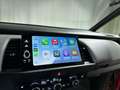 Honda Jazz 1.5 e:HEV Advance Sport Automaat | Navi | Camera | Rood - thumbnail 19