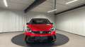 Honda Jazz 1.5 e:HEV Advance Sport Automaat | Navi | Camera | Rood - thumbnail 12