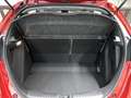 Honda Jazz 1.5 e:HEV Advance Sport Automaat | Navi | Camera | Rood - thumbnail 10