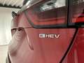 Honda Jazz 1.5 e:HEV Advance Sport Automaat | Navi | Camera | Rood - thumbnail 42