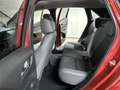 Honda Jazz 1.5 e:HEV Advance Sport Automaat | Navi | Camera | Rood - thumbnail 9