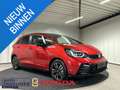 Honda Jazz 1.5 e:HEV Advance Sport Automaat | Navi | Camera | Rood - thumbnail 1